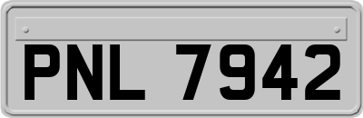 PNL7942