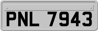 PNL7943