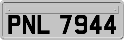 PNL7944