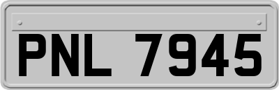 PNL7945