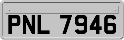 PNL7946
