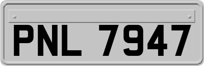 PNL7947