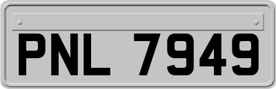 PNL7949