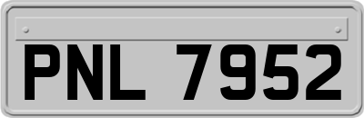 PNL7952