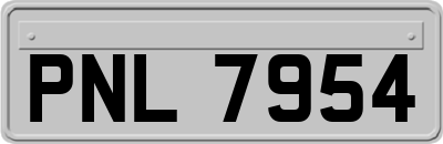 PNL7954