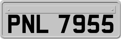 PNL7955