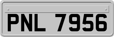 PNL7956