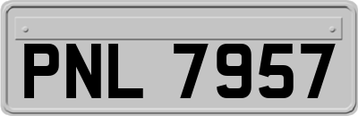 PNL7957