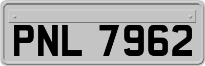 PNL7962