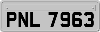 PNL7963