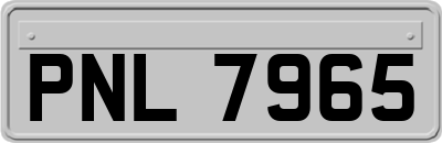 PNL7965