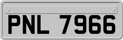 PNL7966