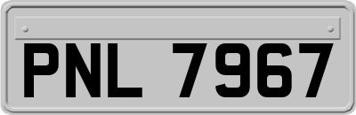 PNL7967