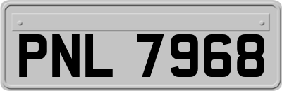 PNL7968