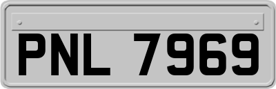 PNL7969