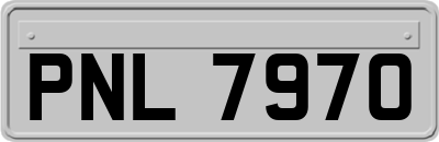PNL7970