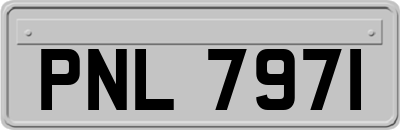 PNL7971