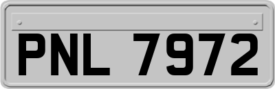 PNL7972