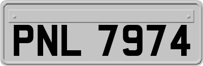 PNL7974