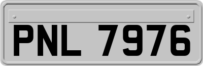 PNL7976