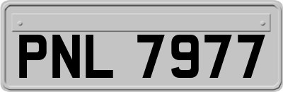 PNL7977