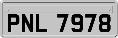 PNL7978