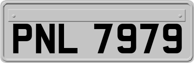 PNL7979