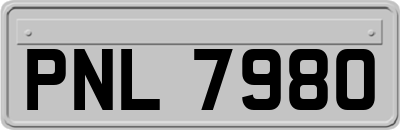 PNL7980