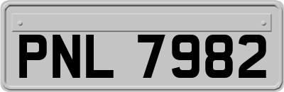 PNL7982