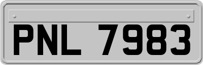 PNL7983