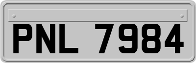 PNL7984