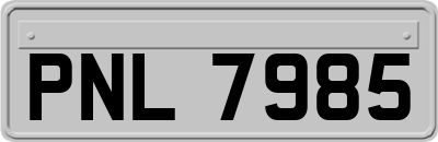 PNL7985
