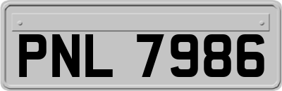 PNL7986