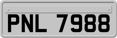 PNL7988