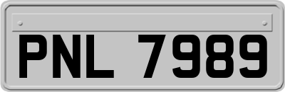 PNL7989