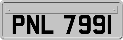 PNL7991