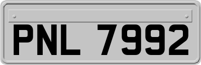 PNL7992