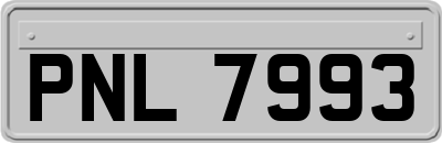 PNL7993