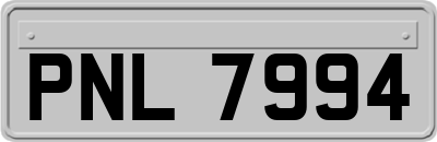 PNL7994