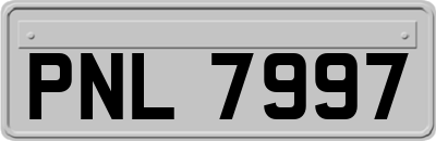 PNL7997