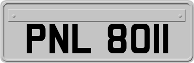 PNL8011