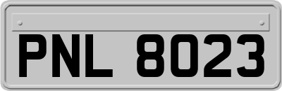 PNL8023