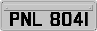 PNL8041