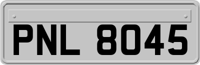 PNL8045