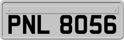 PNL8056