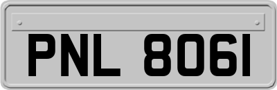 PNL8061