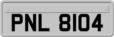PNL8104