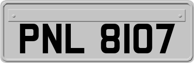 PNL8107