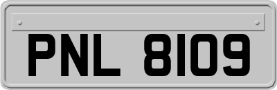PNL8109