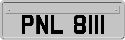 PNL8111